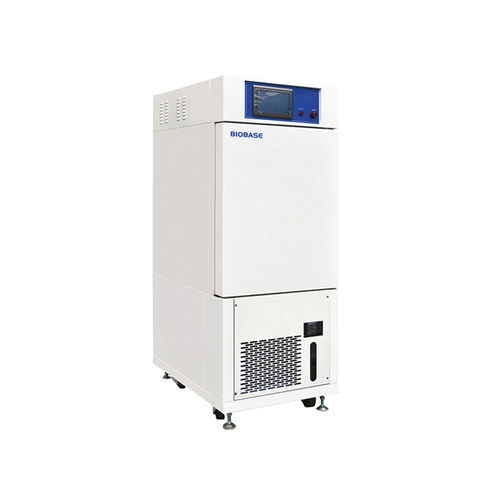 Camera per test di stabilità dei farmaci - BJPX-MSA - BIOBASE - climatica / di temperatura / di umidità