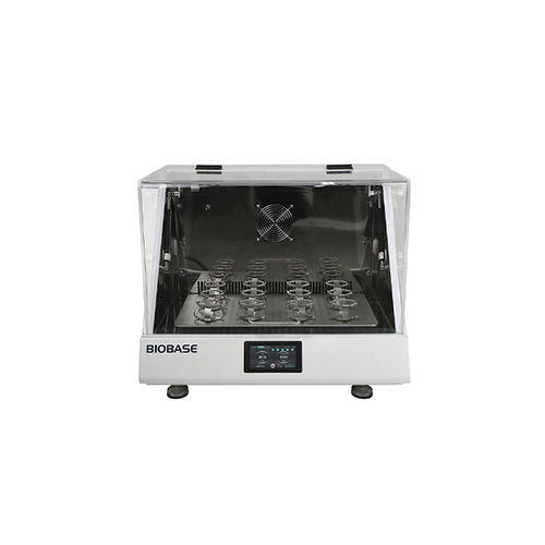 Incubatore termostatico - BJPX-ST series - BIOBASE - con agitazione / da laboratorio / a convezione forzata