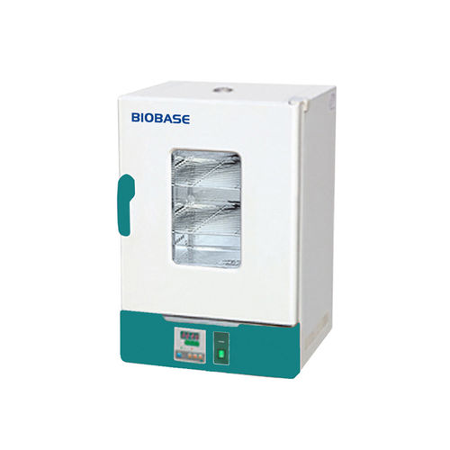 Incubatore a temperatura costante - BJPX-HII - BIOBASE - da laboratorio / a convezione forzata / da banco