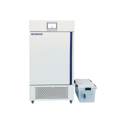 Camera per test di stabilità dei farmaci - BJPX-MT250 - BIOBASE - climatica / di temperatura / di umidità