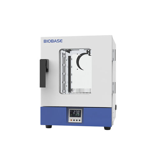 Incubatore a temperatura costante - BJPX-H30L - BIOBASE - da laboratorio / a convezione forzata / riscaldante
