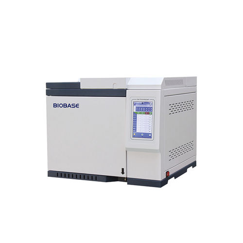Gascromatografo - BK-GC900 - BIOBASE - chimico / da laboratorio / per applicazioni farmaceutiche