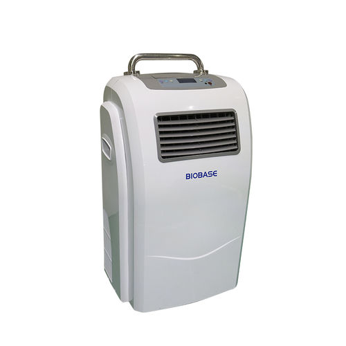 Sterilizzatore UV - BK-Y-600; - BIOBASE - mobile