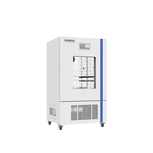Incubatore a temperatura costante - BJPX-HT series - BIOBASE - da laboratorio / per l'industria agroalimentare / a convezione forzata