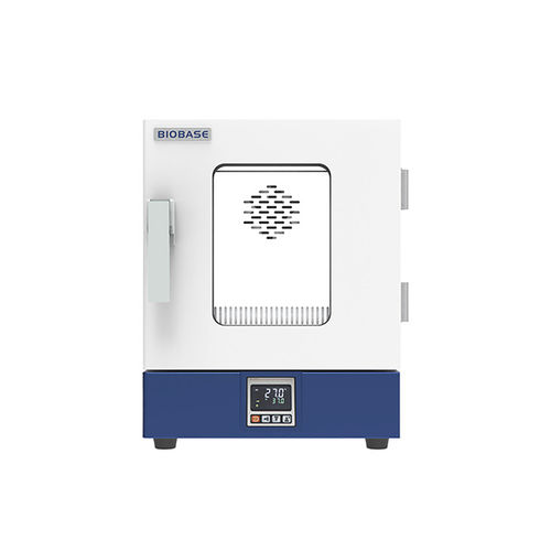 Incubatore a temperatura costante - BJPX-H30L - BIOBASE - da laboratorio / a convezione forzata / riscaldante