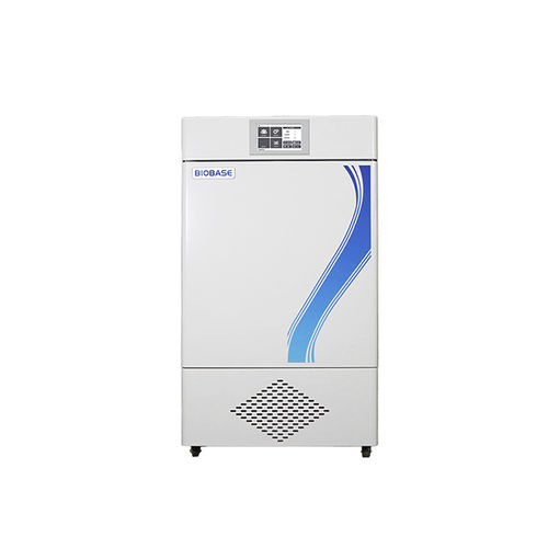 Incubatore a CO2 - BJPX-C160III - BIOBASE - da laboratorio / a secco / bassa temperatura