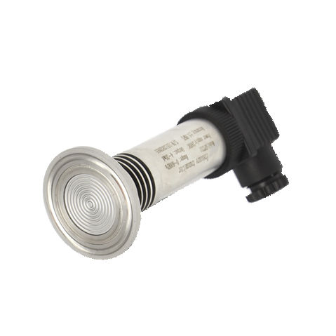 Sensore di pressione assoluta - GPT210  - Xi'an Gavin Electronic Technology Co. Ltd. - a membrana / analogico / 12 VDC
