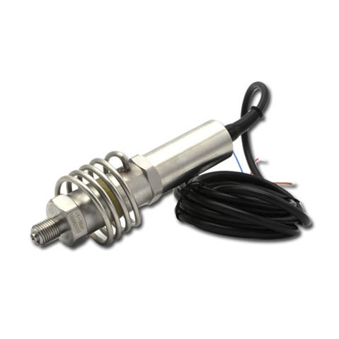 Trasmettitore di pressione relativa - GPT220  - Xi'an Gavin Electronic Technology Co. Ltd. - analogico / G 1/2 / G 1/4