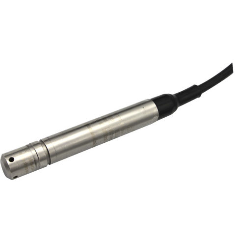 Trasmettitore di livello piezoresistivo - GLT530  - Xi'an Gavin Electronic Technology Co. Ltd. - per acqua / OEM / per fiume
