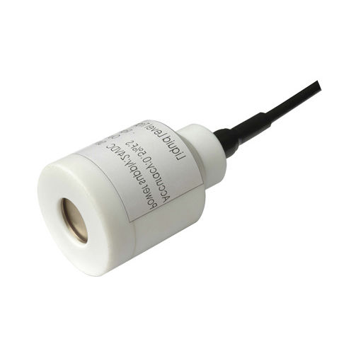 Trasmettitore di livello elettromagnetico - GLT570  - Xi'an Gavin Electronic Technology Co. Ltd. - per liquidi / 4-20 mA / sommergibile