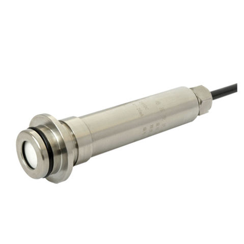 Sensore di livello piezoresistivo - GLT580  - Xi'an Gavin Electronic Technology Co. Ltd. - per acqua / 4-20 mA / OEM