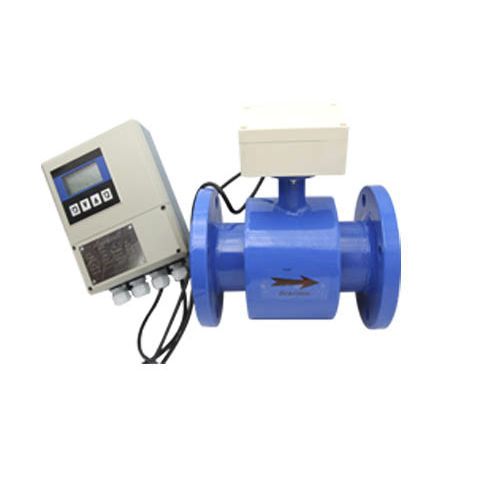 Misuratore di portata elettromagnetico - GMF100 - Xi'an Gavin Electronic Technology Co. Ltd. - volumetrico / per acqua / per acque reflue