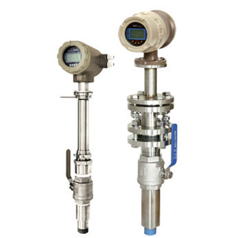 Misuratore di portata elettromagnetico - GMF400  - Xi'an Gavin Electronic Technology Co. Ltd. - volumetrico / per acqua / per acque reflue