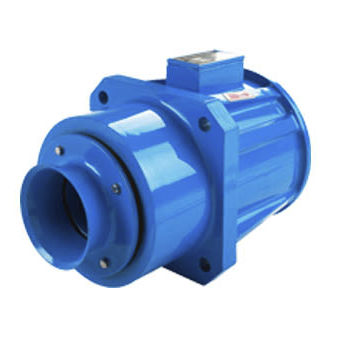 Misuratore di portata elettromagnetico - GMF500 - Xi'an Gavin Electronic Technology Co. Ltd. - volumetrico / per acqua / DN100 - 4"