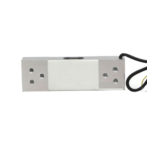 Cella di carico a compressione - GPB100B  - Xi'an Gavin Electronic Technology Co. Ltd. - tipo trave / di pesatura / in lega d'alluminio