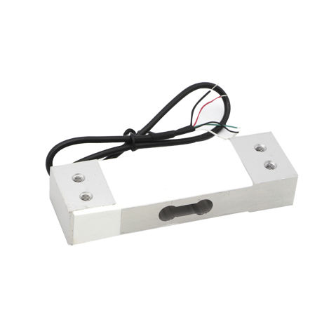 Cella di carico a compressione - GPB110 - Xi'an Gavin Electronic Technology Co. Ltd. - tipo trave / per ponte estensimetrico / di pesatura