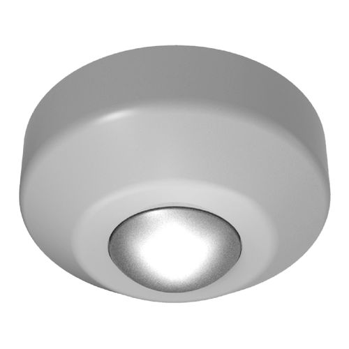 Sensore di movimento a infrarossi passivi - AC-211 - Qbic Technology - da parete
