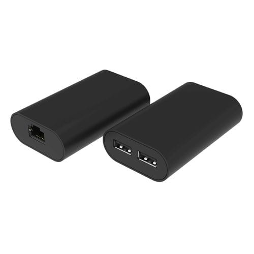 Adattatore USB - AC-620 - Qbic Technology - di interfaccia seriale / di comunicazione