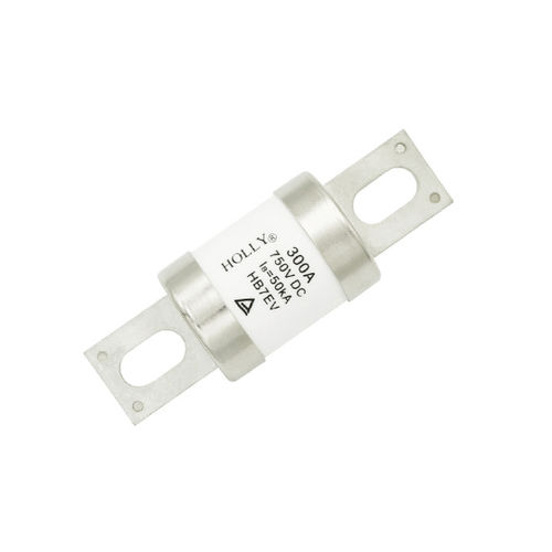 Fusibile di protezione contro i cortocircuiti - HB7EV series - Holly/Hollyfuse/Hollyland - DC / per automobile / per batteria