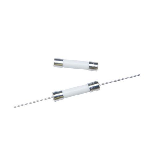 Fusibile cilindrico - 65NM series - Holly/Hollyfuse/Hollyland - azione rapida / in ceramica