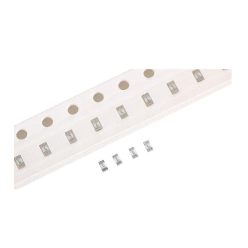 Fusibile in miniatura - 06T series - Holly/Hollyfuse/Hollyland - di protezione contro i cortocircuiti / SMD / per impianto elettronico