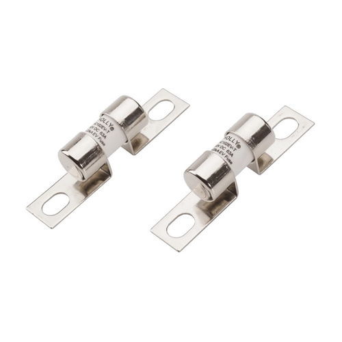 Fusibile di protezione contro i cortocircuiti - HC102EV-T - Holly/Hollyfuse/Hollyland - DC / di corrente forte / per automobile