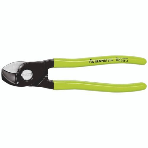 Tagliacavi manuale - 700 015 3 - RENNSTEIG WERKZEUGE GMBH