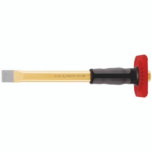 Perforatore - 311 250 0 - RENNSTEIG WERKZEUGE GMBH