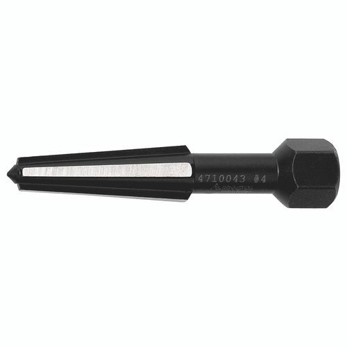 Estrattore di vite - 471 001 3 - RENNSTEIG WERKZEUGE GMBH