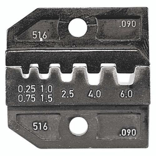 Portastampo - 624 090 3 0 - RENNSTEIG WERKZEUGE GMBH