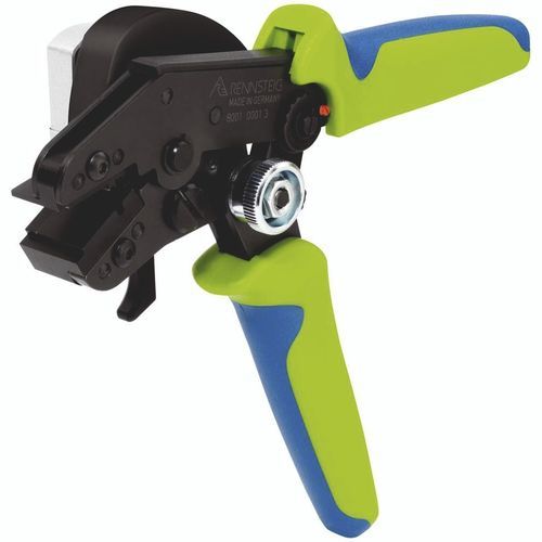 Utensile da taglio per fibra ottica - 8001 0001 3 - RENNSTEIG WERKZEUGE GMBH