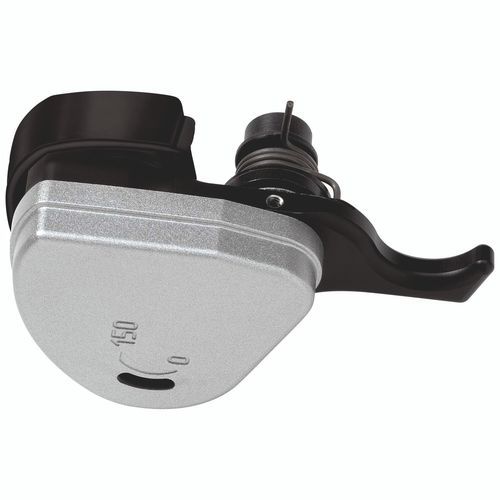 Utensile da taglio per fibra ottica - 8000 0005 0 0 - RENNSTEIG WERKZEUGE GMBH