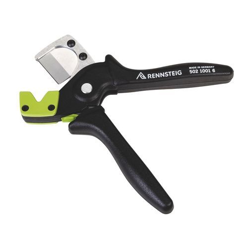 Tagliatubi in plastica - 502 1001 6 - RENNSTEIG WERKZEUGE GMBH - portatile