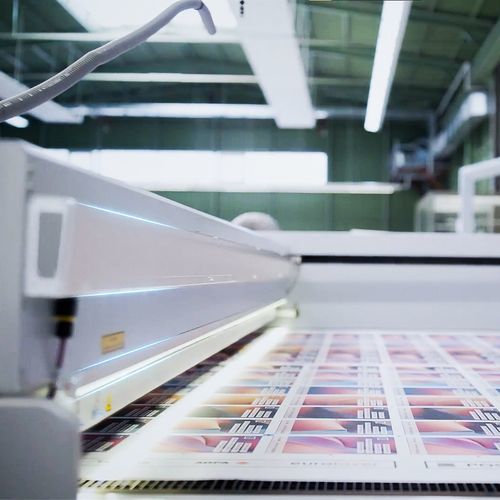 Modulo telecamera per la produzione - eurolaser POSITION+ professional - eurolaser GmbH - per codici QR