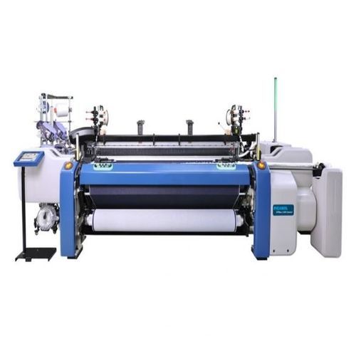 Macchina per tessere a pinze - GTMax-i 3.0S Connect - Picanol