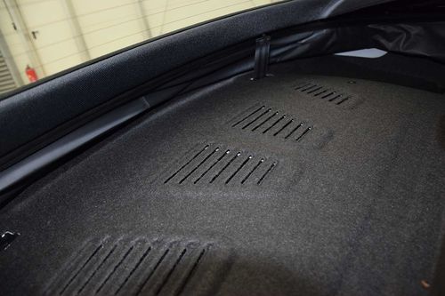 Copertura di protezione - Con-Cover™ - Con-Pearl GmbH