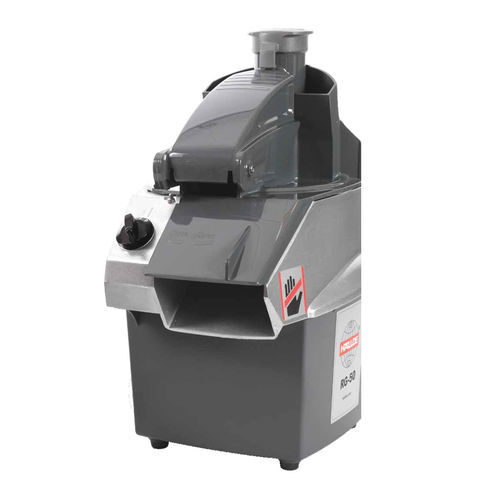 Tagliafrutta - RG-50 - HALLDE