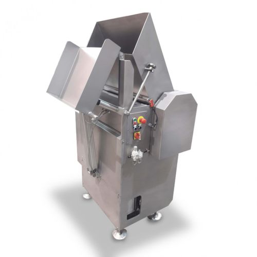 Macchina per sfilacciare per carne - FBS-500 - FINOVA