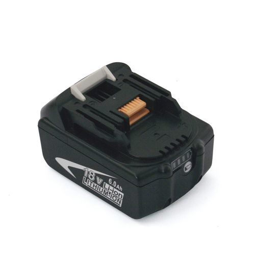 Batteria a ioni di litio - BDP  - BELL S.R.L. - a blocco / industriale / per elettroutensile portatile