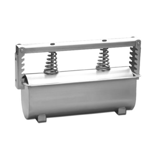 Stampo alimentare in acciaio inossidabile - M330 - Creminox
