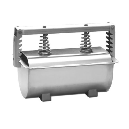 Stampo alimentare in acciaio inossidabile - M355 - Creminox