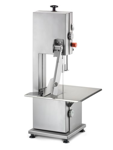 Segaossa a nastro industriale - C/E182 - MINERVA OMEGA GROUP S.R.L.
