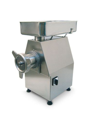 Tritacarne industriale di carne fresca - C/42 - MINERVA OMEGA GROUP S.R.L.