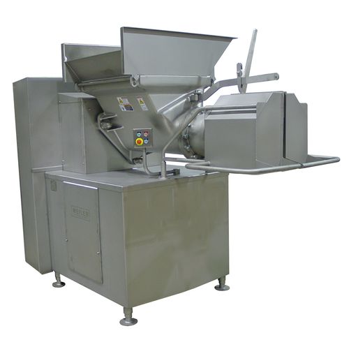 Tritacarne industriale per carne - 1612 - Provisur Technologies Inc. - di carne fresca / a pavimento / automatico