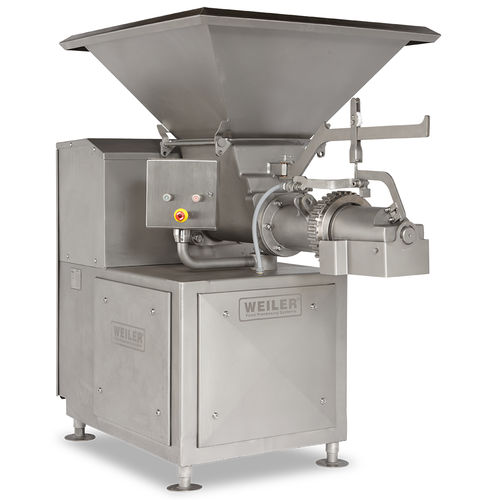 Tritacarne industriale per carne - Dominator® 8 - Provisur Technologies Inc.