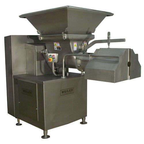 Tritacarne industriale per carne - 1109-1398 - Provisur Technologies Inc.