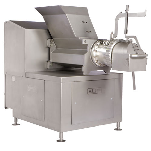 Tritacarne industriale per carne - Dominator® 16BG - Provisur Technologies Inc.
