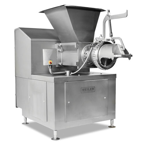 Tritacarne industriale per carne - Dominator® 1609 - Provisur Technologies Inc.