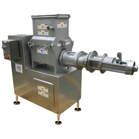Separatore per carne - RSTC Series - Provisur Technologies Inc. - rotativo / per l'industria agroalimentare