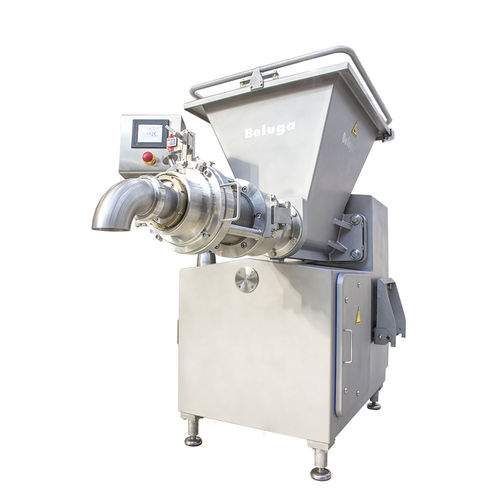 Separatore per l'industria agroalimentare - Beluga® Series - Provisur Technologies Inc. - di processo